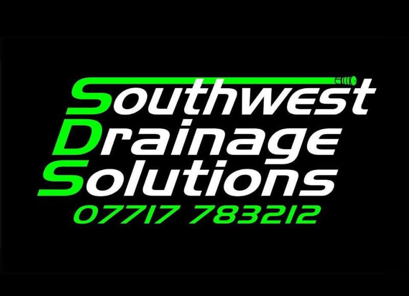 Southwest Drainage Solutions
